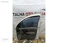 Opel Combo C Dolu Sağ Ön Kapı
