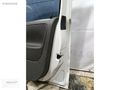 Opel Combo C Dolu Sağ Ön Kapı
