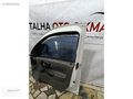 Opel Combo C Dolu Sağ Ön Kapı