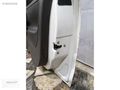 Opel Combo C Dolu Sağ Ön Kapı