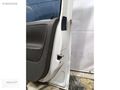 Opel Combo C Dolu Sağ Ön Kapı