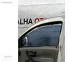 Opel Combo C Dolu Sağ Ön Kapı