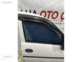 Opel Combo C Dolu Sağ Ön Kapı