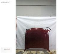 Opel Vectra B Orijinal Kaput