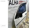 Opel Combo C Dolu Sol Ön Kapı