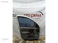 Opel Combo C Dolu Sol Ön Kapı