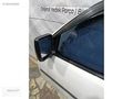 Opel Combo C Dolu Sol Ön Kapı