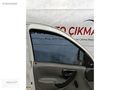 Opel Combo C Dolu Sol Ön Kapı