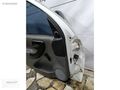 Opel Combo C Dolu Sol Ön Kapı