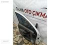 Opel Combo C Dolu Sol Ön Kapı