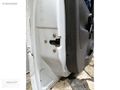Opel Combo C Dolu Sol Ön Kapı
