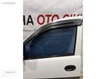 Opel Combo C Dolu Sol Ön Kapı