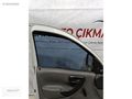 Opel Combo C Dolu Sol Ön Kapı