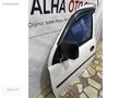 Opel Combo C Dolu Sol Ön Kapı