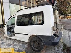 Tek sürgü Combo c tavan arka marşbiyel kredi kartı geçerl