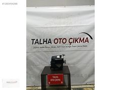 Hyundai Getz Klima Kalorifer Seti