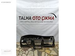 Opel Vectra B Makyajlı Kasa Torpido