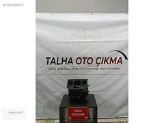 Renault Kangoo Klima Kalorifer Kutusu