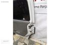 Opel Combo C Dolu Sağ Sürgülü Kapı