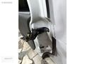 Opel Combo C Dolu Sağ Sürgülü Kapı