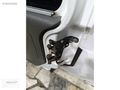 Opel Combo C Dolu Sağ Sürgülü Kapı