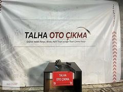0281002476 VECTRA B 2.0 DİZEL GAZ PEDALI KREDİ KARTI GEÇERLİ