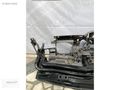 Fiat Ducato boxer jumper 3 2007 üstü Torpido
