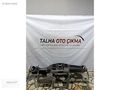 Fiat Ducato boxer jumper 3 2007 üstü Torpido