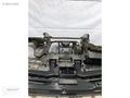 Fiat Ducato boxer jumper 3 2007 üstü Torpido