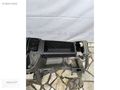 Fiat Ducato boxer jumper 3 2007 üstü Torpido