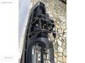 Fiat Ducato boxer jumper 3 2007 üstü Torpido