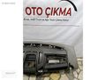 Fiat Ducato boxer jumper 3 2007 üstü Torpido