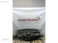 Fiat Ducato boxer jumper 3 2007 üstü Torpido