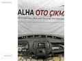 Fiat Ducato boxer jumper 3 2007 üstü Torpido