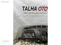 Fiat Ducato boxer jumper 3 2007 üstü Torpido