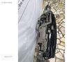 Fiat Ducato boxer jumper 3 2007 üstü Torpido