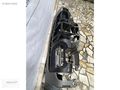 Fiat Ducato boxer jumper 3 2007 üstü Torpido