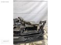 Fiat Ducato boxer jumper 3 2007 üstü Torpido