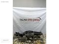 Fiat Ducato boxer jumper 3 2007 üstü Torpido