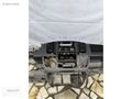 Fiat Ducato boxer jumper 3 2007 üstü Torpido