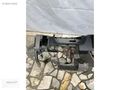 Fiat Ducato boxer jumper 3 2007 üstü Torpido