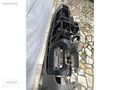 Fiat Ducato boxer jumper 3 2007 üstü Torpido