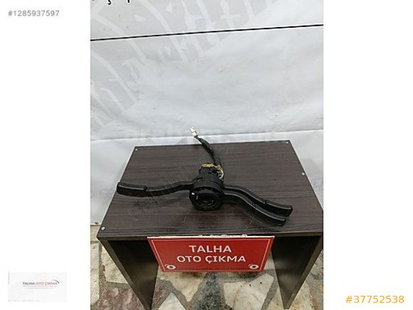 Fiat Ducato Orijinal Far Sinyal Kolu