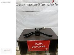 Fiat Ducato Orijinal Far Sinyal Kolu