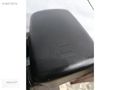 Fiat Ducato 1 Sağ Sol Dış Ayna