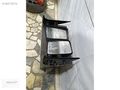 Fiat Ducato 1 Sağ Sol Dış Ayna