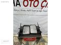 Fiat Ducato 1 Sağ Sol Dış Ayna