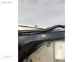 Volkswagen Caddy Radyatör Traversi