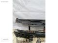 Volkswagen Caddy Ön Panel