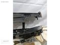 Volkswagen Caddy Ön Panel